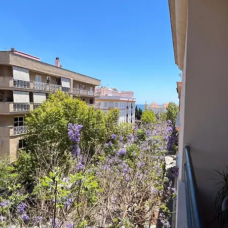 Apartment Mar Azul