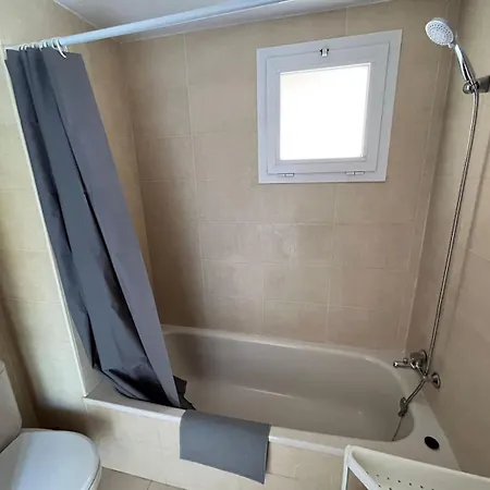 Mar Azul Apartment